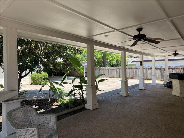2311 Quail Haven Road, Spring, TX 77373