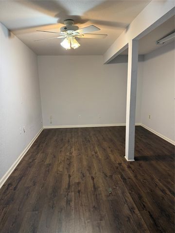 2311 Quail Haven Road, Spring, TX 77373