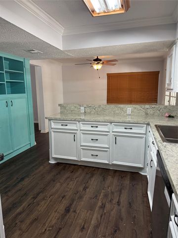 2311 Quail Haven Road, Spring, TX 77373