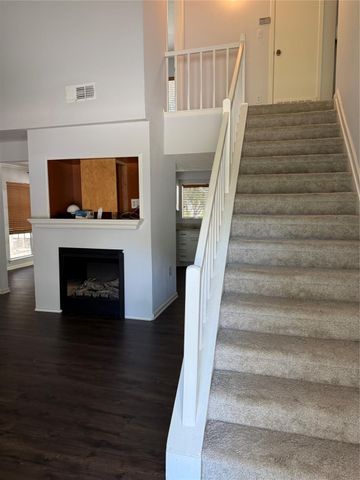 2311 Quail Haven Road, Spring, TX 77373