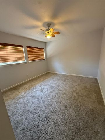 2311 Quail Haven Road, Spring, TX 77373