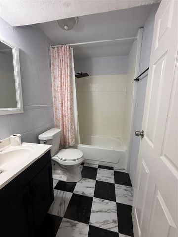 2311 Quail Haven Road, Spring, TX 77373
