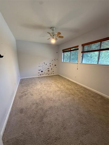 2311 Quail Haven Road, Spring, TX 77373