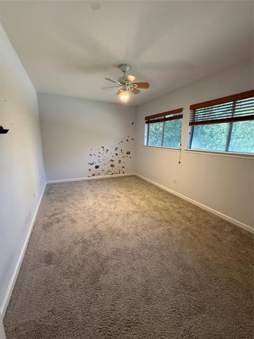 2311 Quail Haven Road, Spring, TX 77373