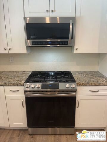 79705 Kingston Drive, Bermuda Dunes, CA 92203