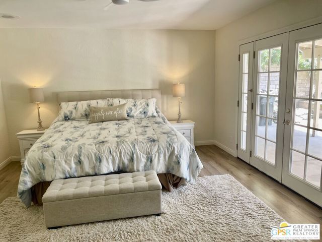 79705 Kingston Drive, Bermuda Dunes, CA 92203