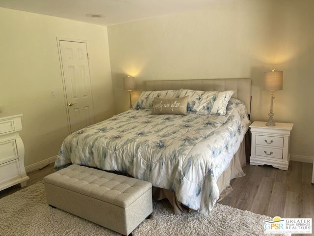79705 Kingston Drive, Bermuda Dunes, CA 92203