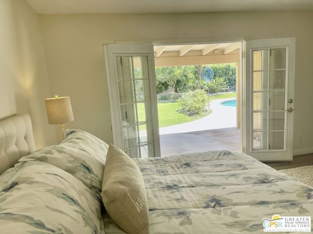79705 Kingston Drive, Bermuda Dunes, CA 92203