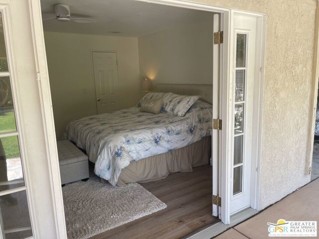 79705 Kingston Drive, Bermuda Dunes, CA 92203