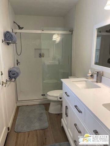 79705 Kingston Drive, Bermuda Dunes, CA 92203