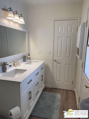 79705 Kingston Drive, Bermuda Dunes, CA 92203