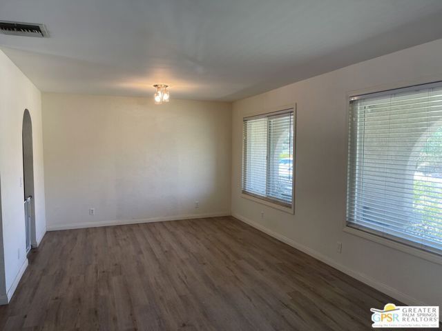79705 Kingston Drive, Bermuda Dunes, CA 92203