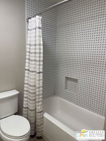 79705 Kingston Drive, Bermuda Dunes, CA 92203