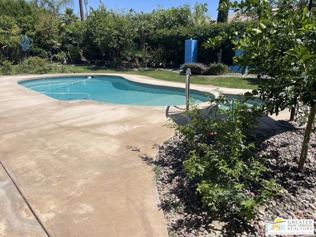 79705 Kingston Drive, Bermuda Dunes, CA 92203
