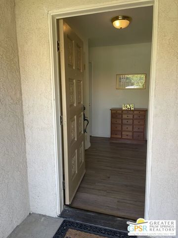 79705 Kingston Drive, Bermuda Dunes, CA 92203