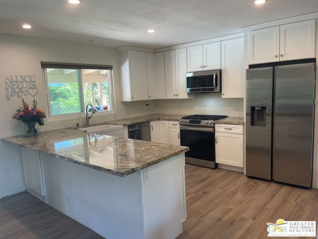 79705 Kingston Drive, Bermuda Dunes, CA 92203