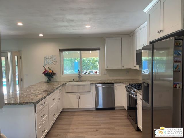 79705 Kingston Drive, Bermuda Dunes, CA 92203
