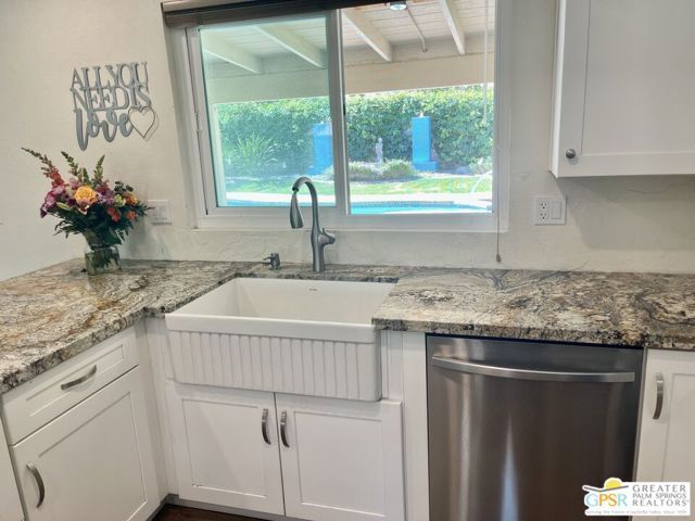 79705 Kingston Drive, Bermuda Dunes, CA 92203