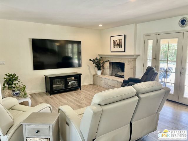 79705 Kingston Drive, Bermuda Dunes, CA 92203