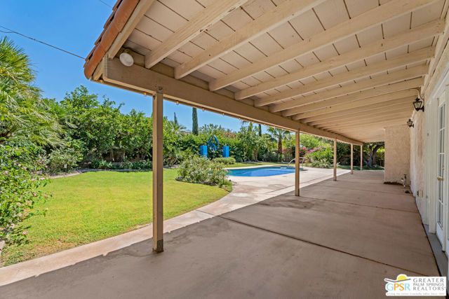 79705 Kingston Drive, Bermuda Dunes, CA 92203