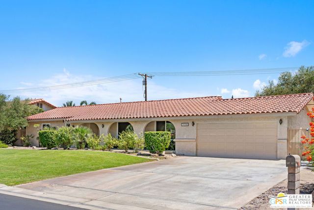 79705 Kingston Drive, Bermuda Dunes, CA 92203