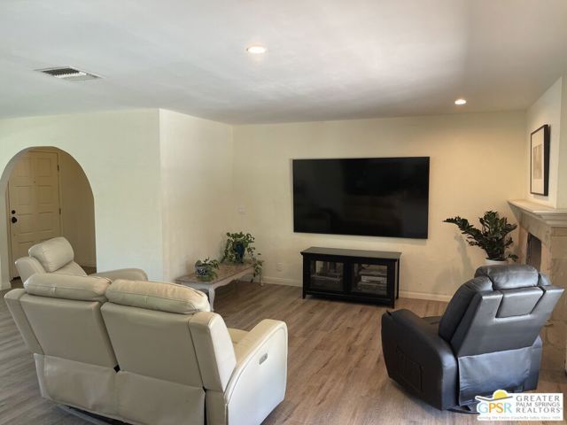 79705 Kingston Drive, Bermuda Dunes, CA 92203
