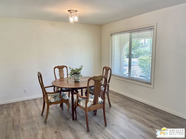 79705 Kingston Drive, Bermuda Dunes, CA 92203