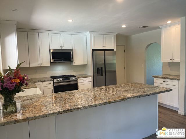 79705 Kingston Drive, Bermuda Dunes, CA 92203
