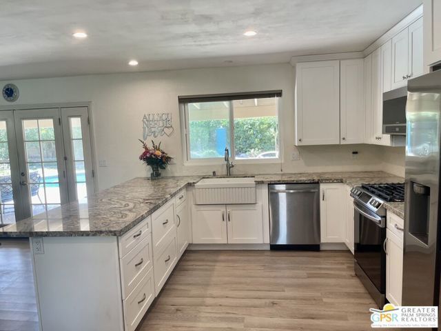 79705 Kingston Drive, Bermuda Dunes, CA 92203