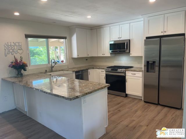 79705 Kingston Drive, Bermuda Dunes, CA 92203