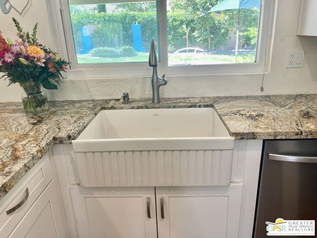 79705 Kingston Drive, Bermuda Dunes, CA 92203