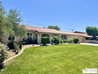 79705 Kingston Drive, Bermuda Dunes, CA 92203