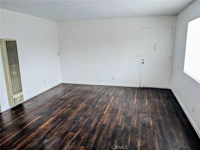 1620 W 209th Street 3, Torrance, CA 90501