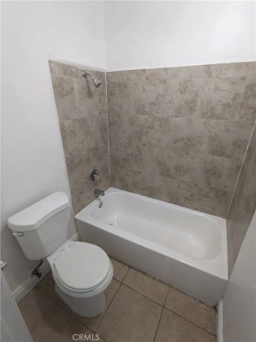 1620 W 209th Street 3, Torrance, CA 90501
