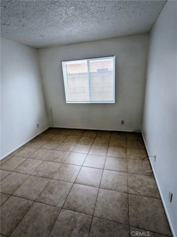1620 W 209th Street 3, Torrance, CA 90501