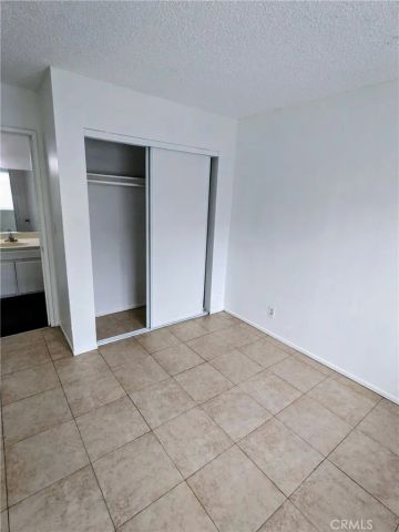 1620 W 209th Street 3, Torrance, CA 90501