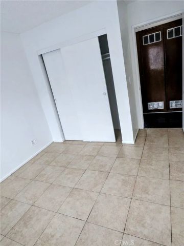 1620 W 209th Street 3, Torrance, CA 90501