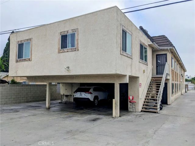 1620 W 209th Street 3, Torrance, CA 90501