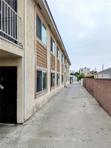 1620 W 209th Street 3, Torrance, CA 90501