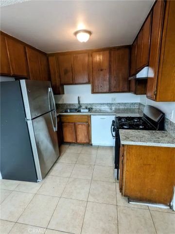 1620 W 209th Street 3, Torrance, CA 90501