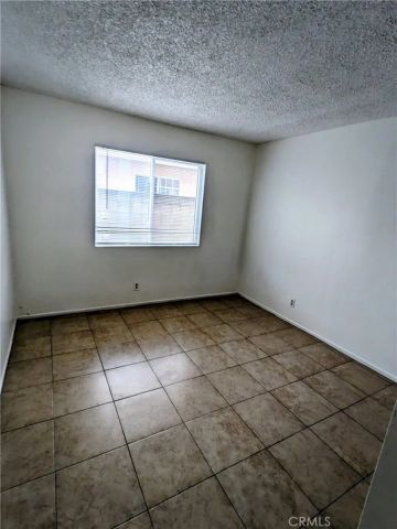 1620 W 209th Street 3, Torrance, CA 90501