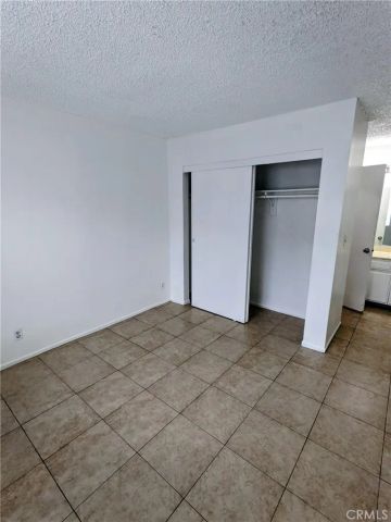 1620 W 209th Street 3, Torrance, CA 90501