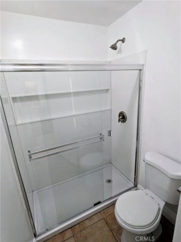 1620 W 209th Street 3, Torrance, CA 90501