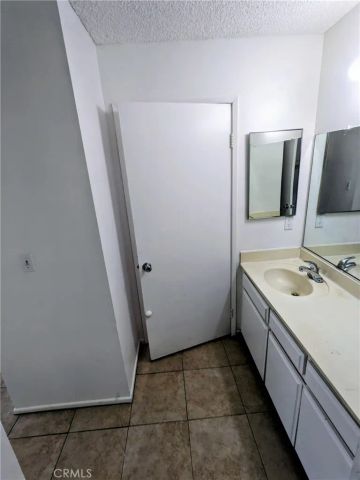 1620 W 209th Street 3, Torrance, CA 90501