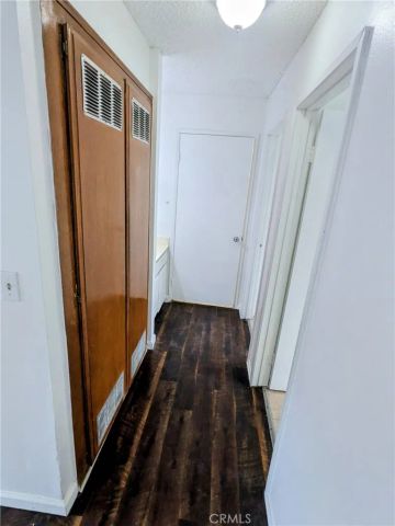 1620 W 209th Street 3, Torrance, CA 90501