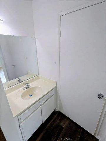 1620 W 209th Street 3, Torrance, CA 90501