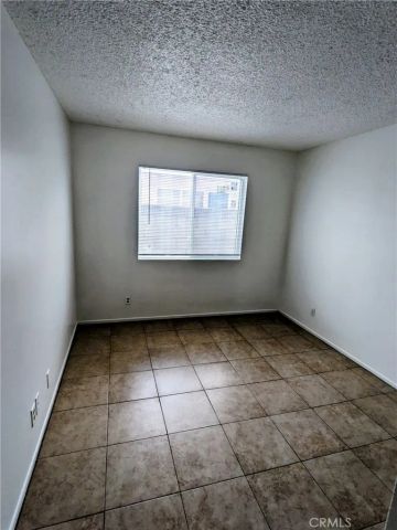 1620 W 209th Street 3, Torrance, CA 90501