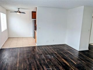 1620 W 209th Street 3, Torrance, CA 90501
