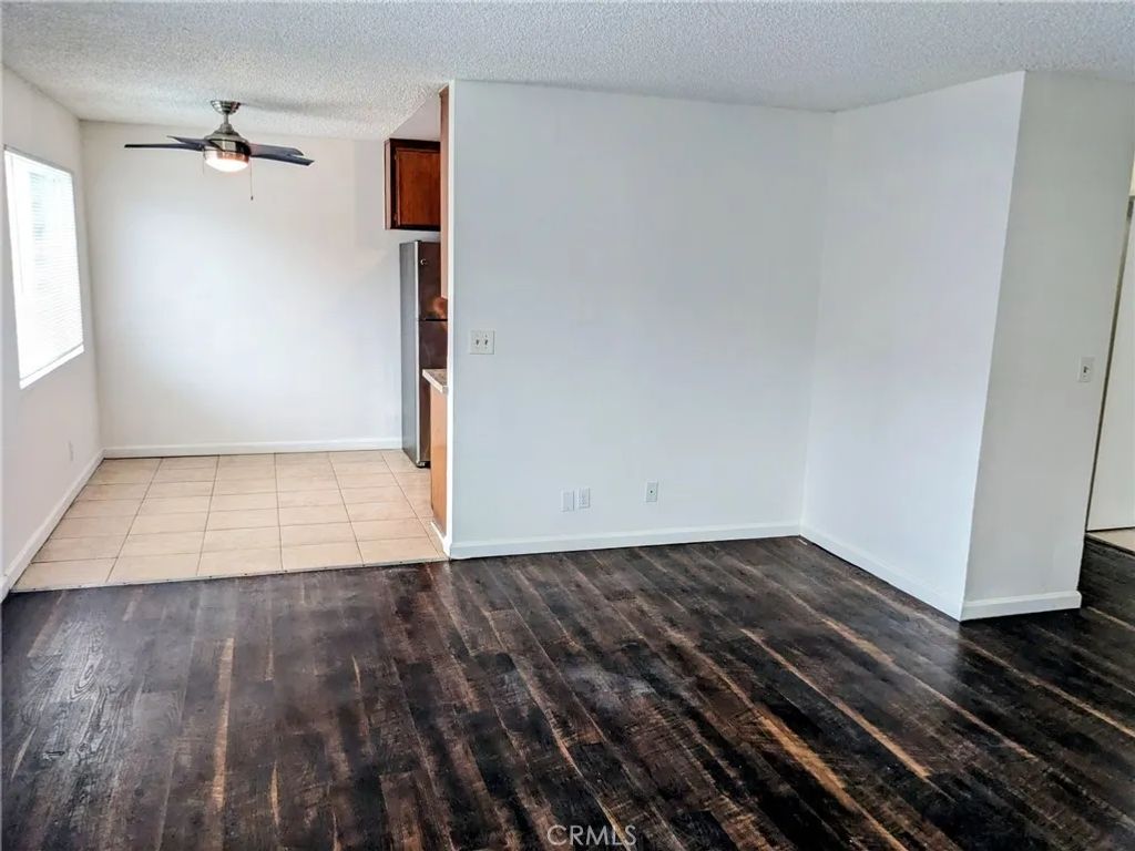 1620 W 209th Street 3, Torrance, CA 90501