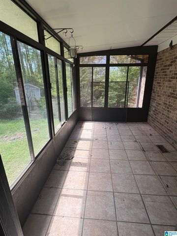 1633 BROOKFIELD LANE, Birmingham, AL 35214